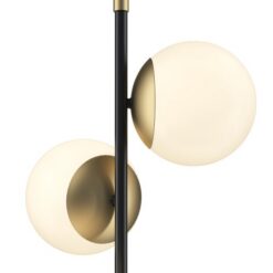 Лампион MAYTONI MOD048FL-03G NOSTALGIA - Image 2