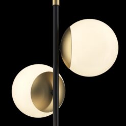 Лампион MAYTONI MOD048FL-03G NOSTALGIA - Image 5