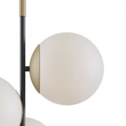 Пендел MAYTONI MOD048PL-03G NOSTALGIA - Image 2