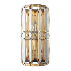 Аплик MAYTONI Facet MOD094WL-01G