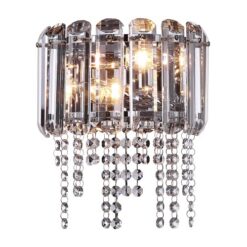 Аплик MAYTONI Hail MOD097WL-02CH