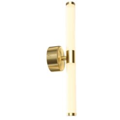 Аплик MAYTONI Axis MOD106WL-L10G3K - Image 3