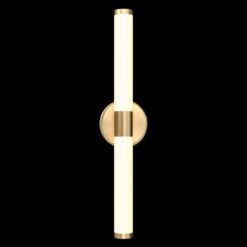 Аплик MAYTONI Axis MOD106WL-L10G3K - Image 2