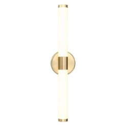 Аплик MAYTONI Axis MOD106WL-L10G3K