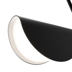 Пендел MAYTONI MOD126PL-01B MOLLIS - Image 3