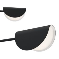 Пендел MAYTONI MOD126PL-08B MOLLIS - Image 3