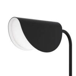 MAYTONI Table lamp Mollis MOD126TL-01B - Image 3