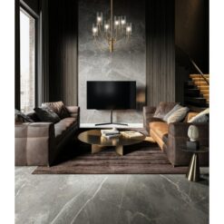Полилей MAYTONI MOD223PL-06BS ARCO - Image 2