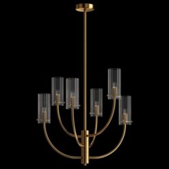 Полилей MAYTONI MOD223PL-06BS ARCO - Image 7