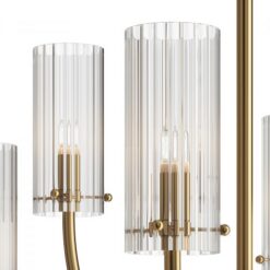 Полилей MAYTONI MOD223PL-06BS ARCO - Image 6