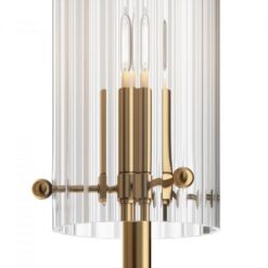 Аплик MAYTONI Arco MOD223WL-02BS - Image 3