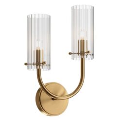 Аплик MAYTONI Arco MOD223WL-02BS1