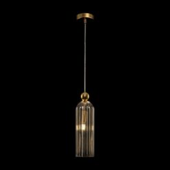 Пендел MAYTONI MOD302PL-01CG ANTIC - Image 3