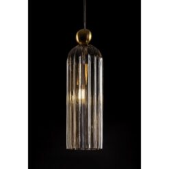 Пендел MAYTONI MOD302PL-01CG ANTIC - Image 2