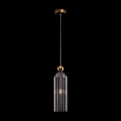 Пендел MAYTONI MOD302PL-01GR ANTIC - Image 3