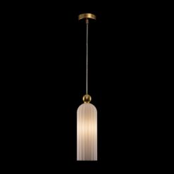 Пендел MAYTONI MOD302PL-01W ANTIC - Image 3