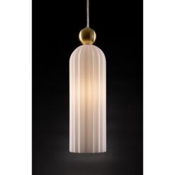 Пендел MAYTONI MOD302PL-01W ANTIC - Image 2