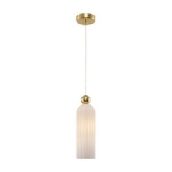 Пендел MAYTONI MOD302PL-01W ANTIC