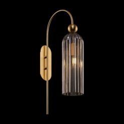 Аплик MAYTONI Antic MOD302WL-01CG - Image 3