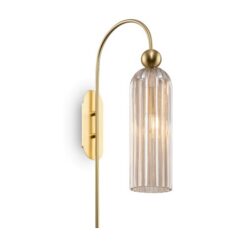 Аплик MAYTONI Antic MOD302WL-01CG