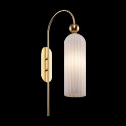 Аплик MAYTONI Antic MOD302WL-01W - Image 2