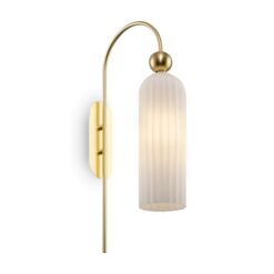 Аплик MAYTONI Antic MOD302WL-01W