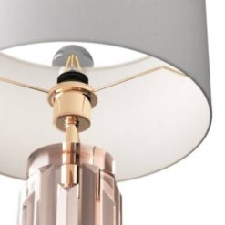 MAYTONI Table lamp Muse MOD304TL-01G - Image 3