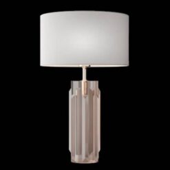 MAYTONI Table lamp Muse MOD304TL-01G - Image 2