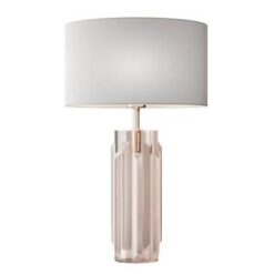 MAYTONI Table lamp Muse MOD304TL-01G