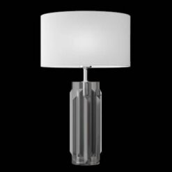MAYTONI Table lamp Muse MOD304TL-01GR - Image 3