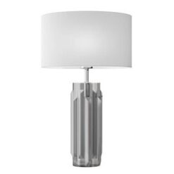 MAYTONI Table lamp Muse MOD304TL-01GR