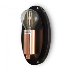 Аплик MAYTONI Mabell MOD306WL-01C - Image 3