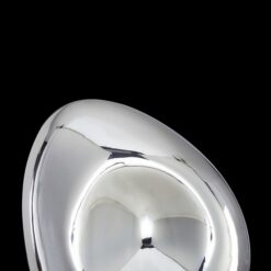 Аплик MAYTONI Mabell MOD306WL-01CH - Image 3