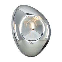 Аплик MAYTONI Mabell MOD306WL-01CH