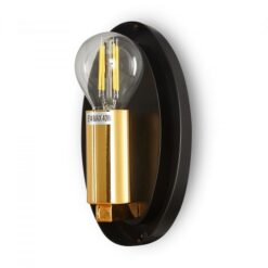 Аплик MAYTONI Mabell MOD306WL-01G - Image 3