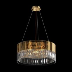 Пендел MAYTONI MOD313PL-06G WONDERLAND - Image 4