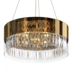 Пендел MAYTONI MOD313PL-06G WONDERLAND - Image 3
