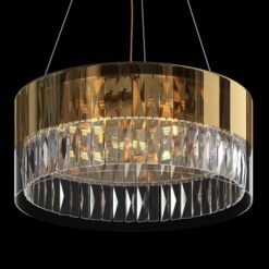 Пендел MAYTONI MOD313PL-06G WONDERLAND - Image 2