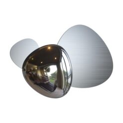 Аплик MAYTONI Jack-stone MOD314WL-L8N3K