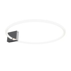 Плафон MAYTONI ANILLO MOD315CL-L25CH3K