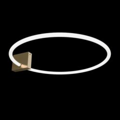 Плафон MAYTONI ANILLO MOD315CL-L25G3K - Image 2
