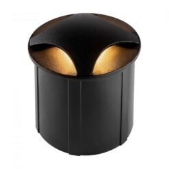 MAYTONI Downlight Biscotti O036-L3B3K - Image 3