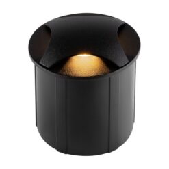 MAYTONI Downlight Biscotti O036-L3B3K