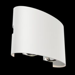 MAYTONI Architectural lighting Strato O417WL-L4W3K - Image 3