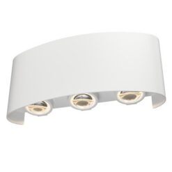 MAYTONI Architectural lighting Strato O417WL-L6W3K - Image 3