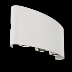 MAYTONI Architectural lighting Strato O417WL-L6W3K - Image 4