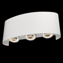 MAYTONI Architectural lighting Strato O417WL-L6W3K - Image 5