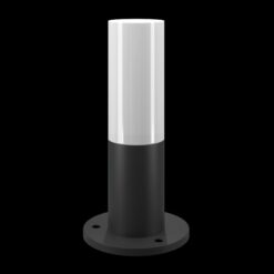 MAYTONI Landscape lighting Willis O418FL-01B - Image 2