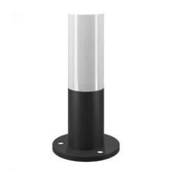 MAYTONI Landscape lighting Willis O418FL-01B