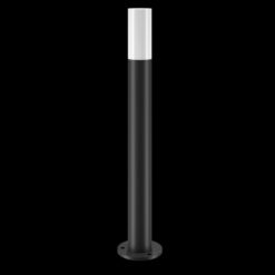 MAYTONI Landscape lighting Willis O418FL-01B1 - Image 2